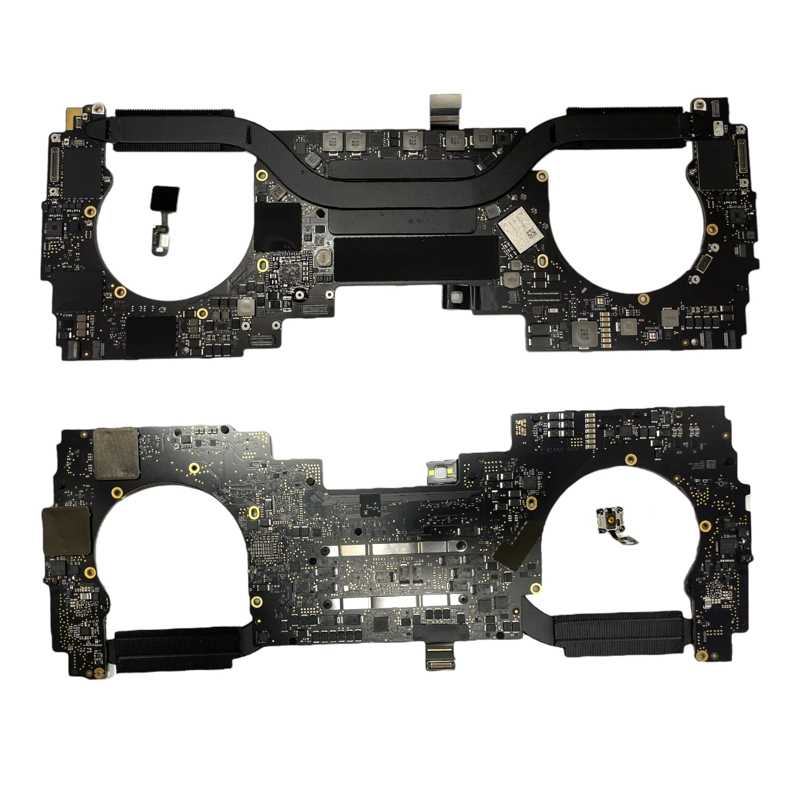 Apple MacBook Pro Air Logic Board Donor Board For Logic Board Repairs - Parts - Image 5