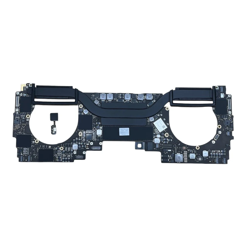 Apple MacBook Pro Air Logic Board Donor Board For Logic Board Repairs - Parts - Image 6