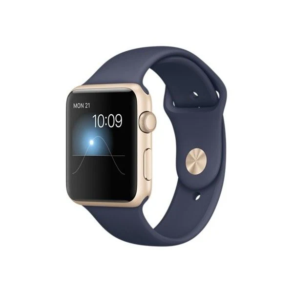 Apple Watch Series 7000 1st Generation Smartwatch 38MM 42MM [Refurbished] - Image 7