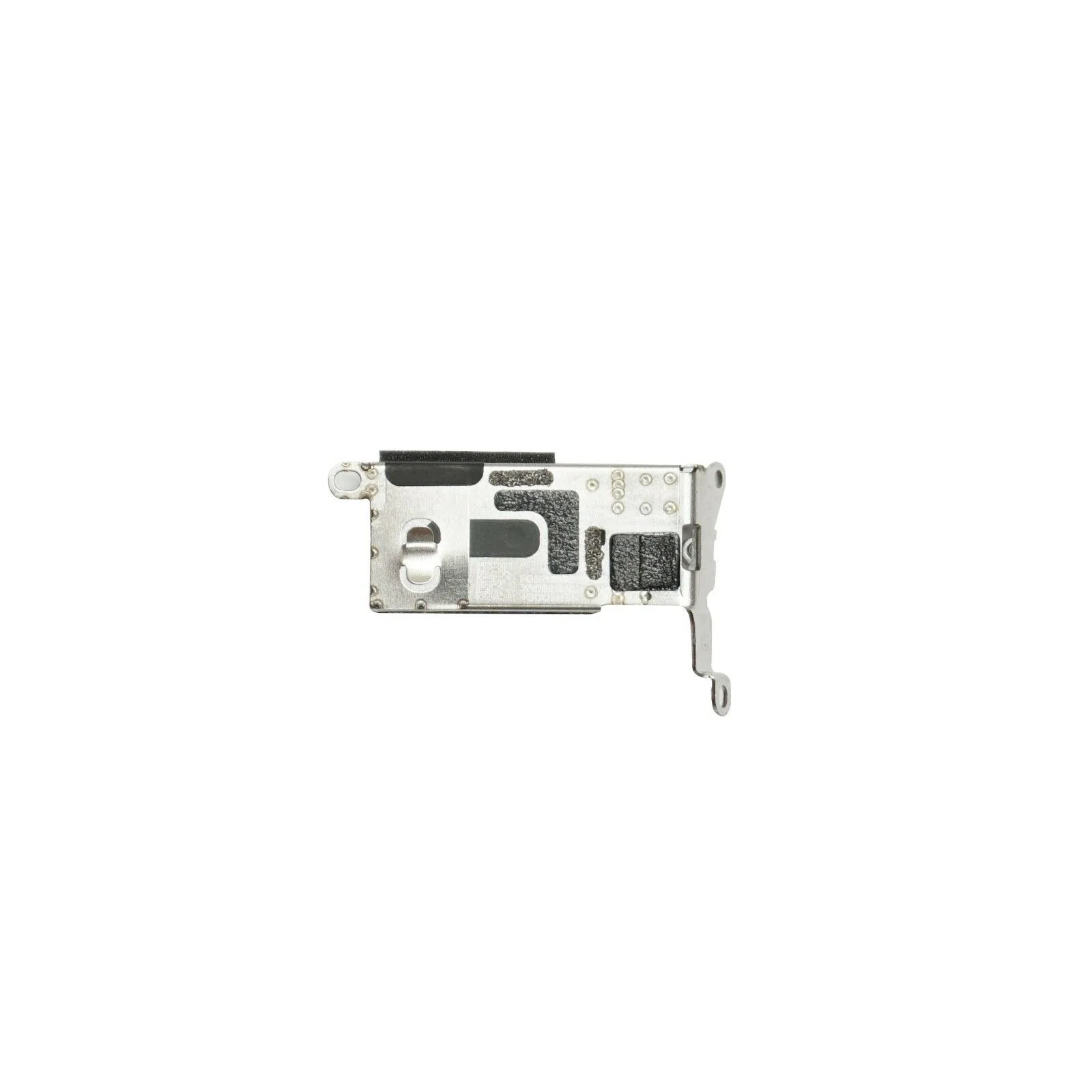 Apple Watch Series 2 38MM Repair - Parts - Image 11