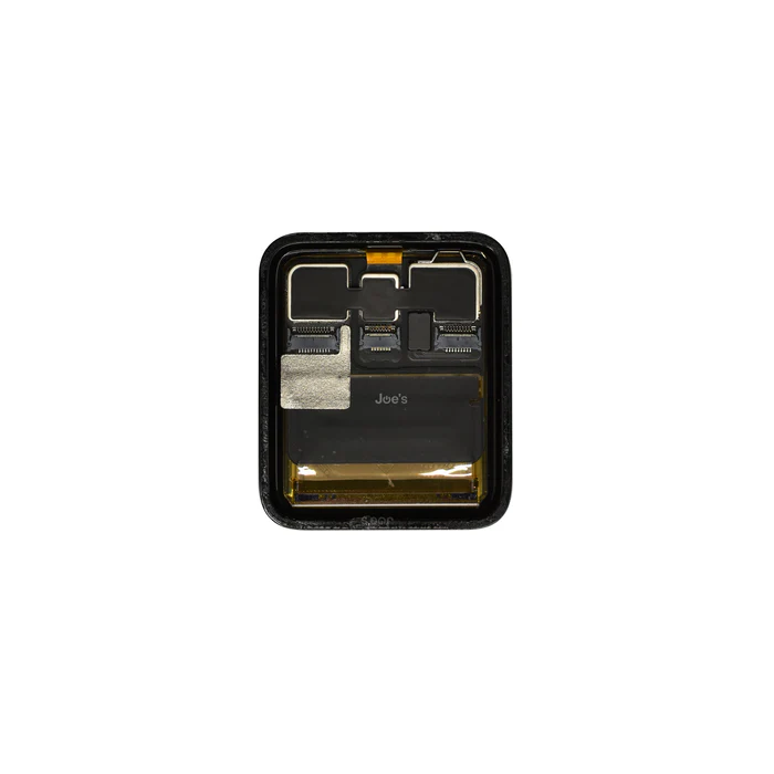 Apple Watch Series 2 38MM Repair - Parts - Image 2