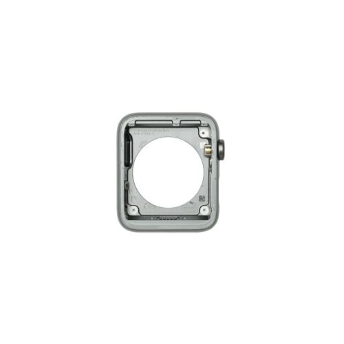 Apple Watch Series 2 38MM Repair - Parts - Image 3