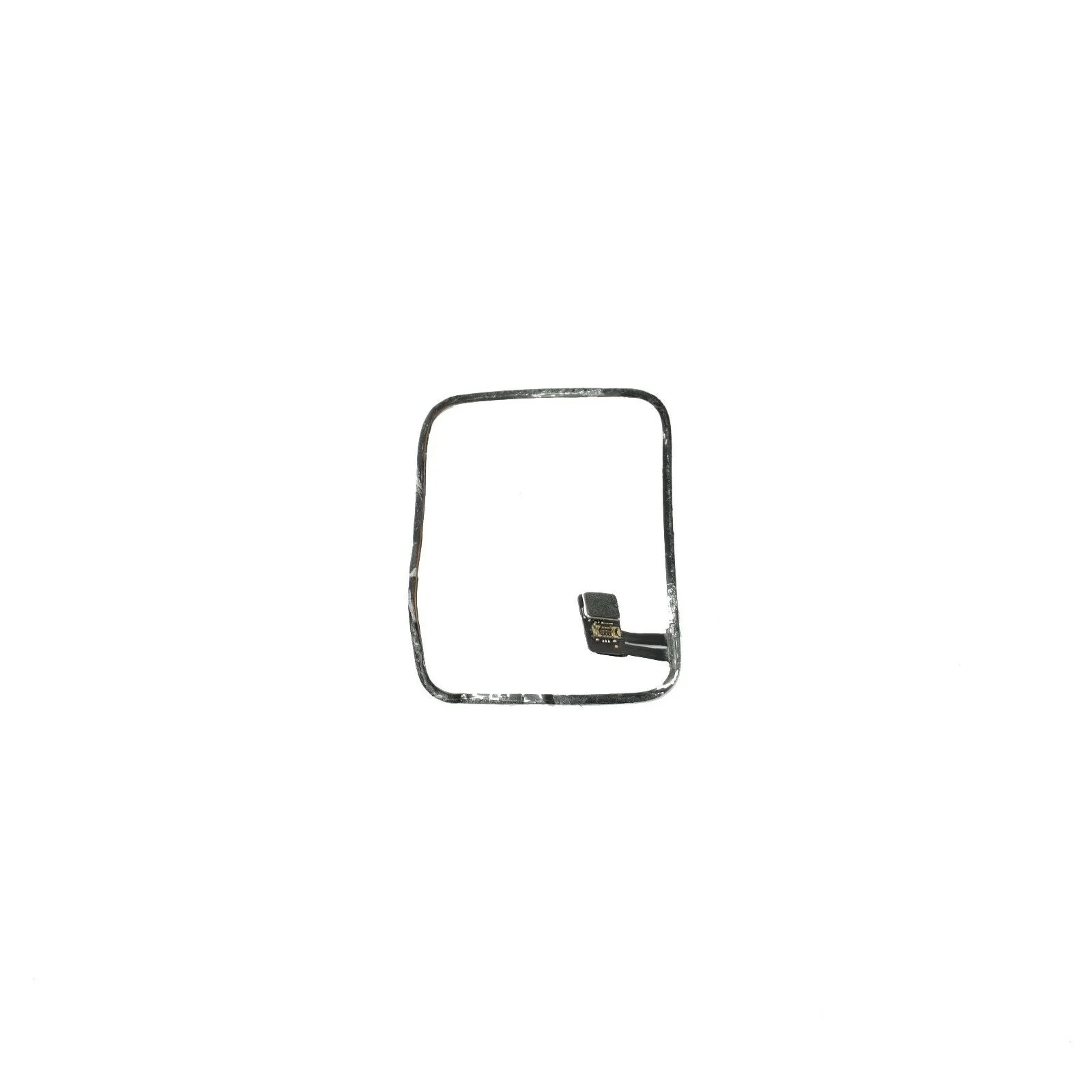 Apple Watch Series 2 38MM Repair - Parts - Image 4