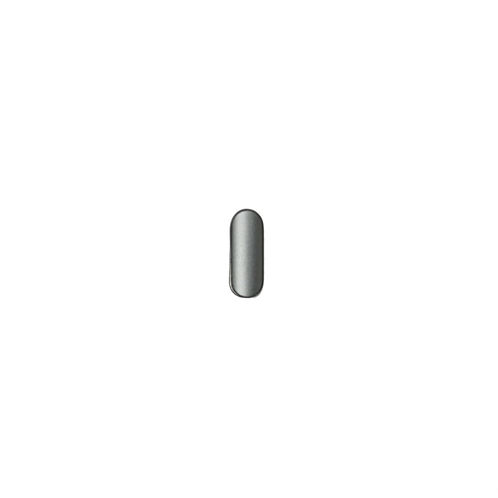 Apple Watch Series 2 38MM Repair - Parts - Image 5