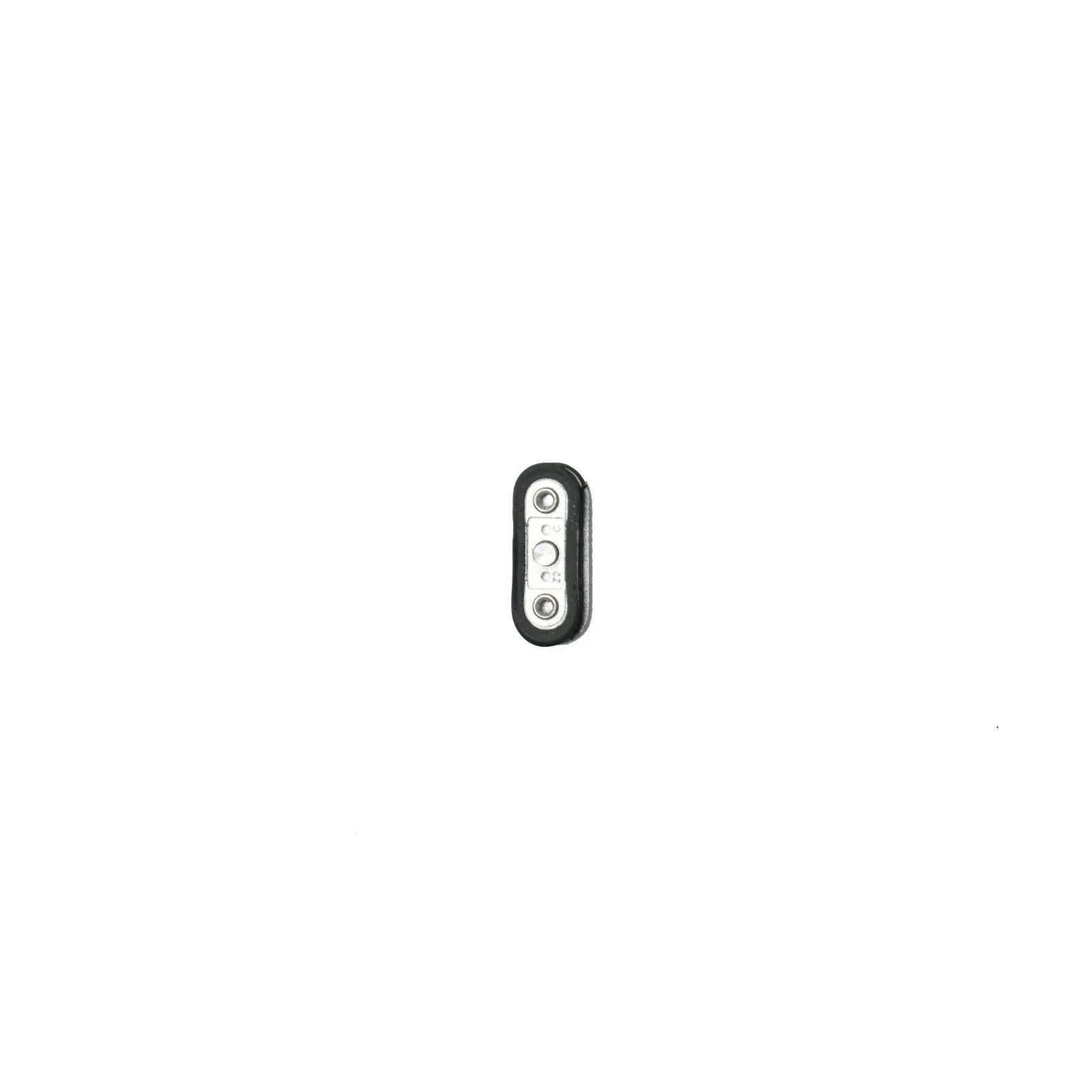 Apple Watch Series 2 38MM Repair - Parts - Image 6