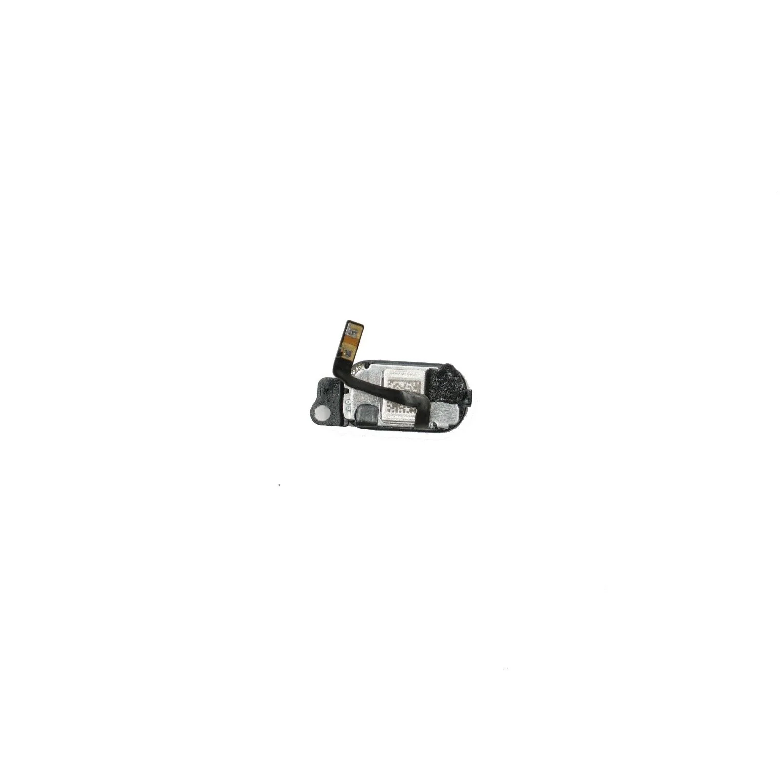 Apple Watch Series 2 38MM Repair - Parts - Image 7