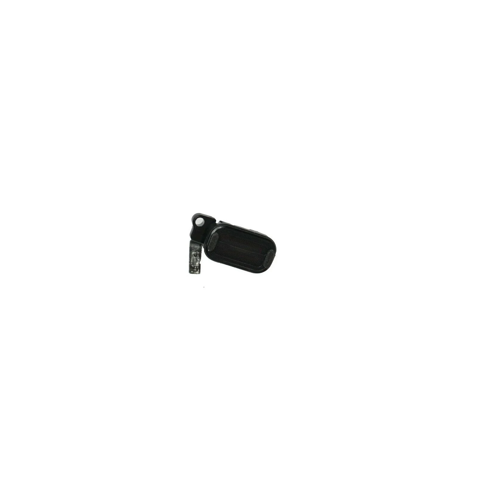Apple Watch Series 2 38MM Repair - Parts - Image 8