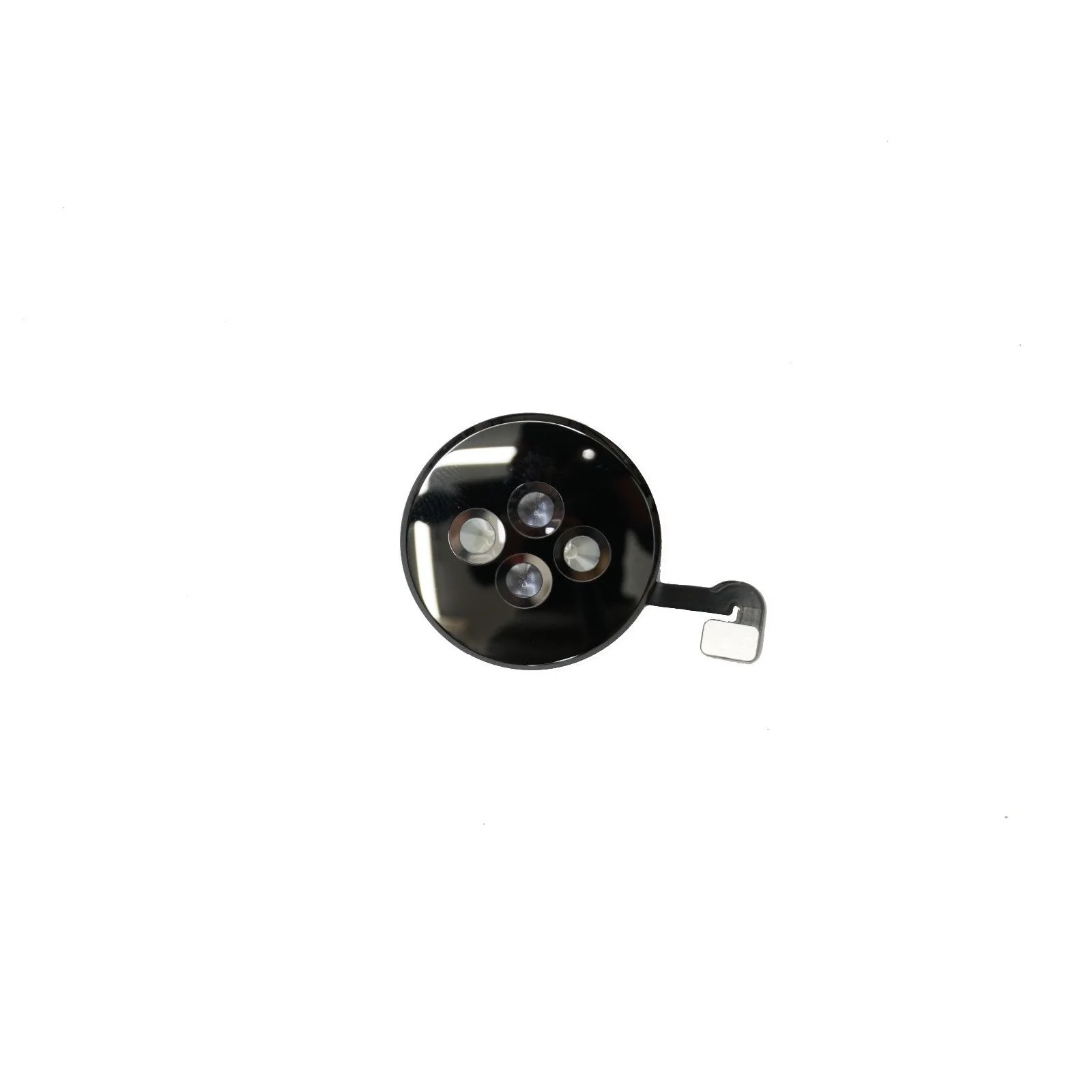 Apple Watch Series 2 38MM Repair - Parts - Image 9