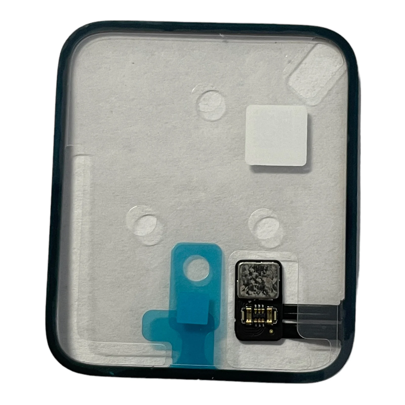 Apple Watch Series 3 38mm GPS + LTE Touch Force Sensor Ribbon - Parts - Image 2