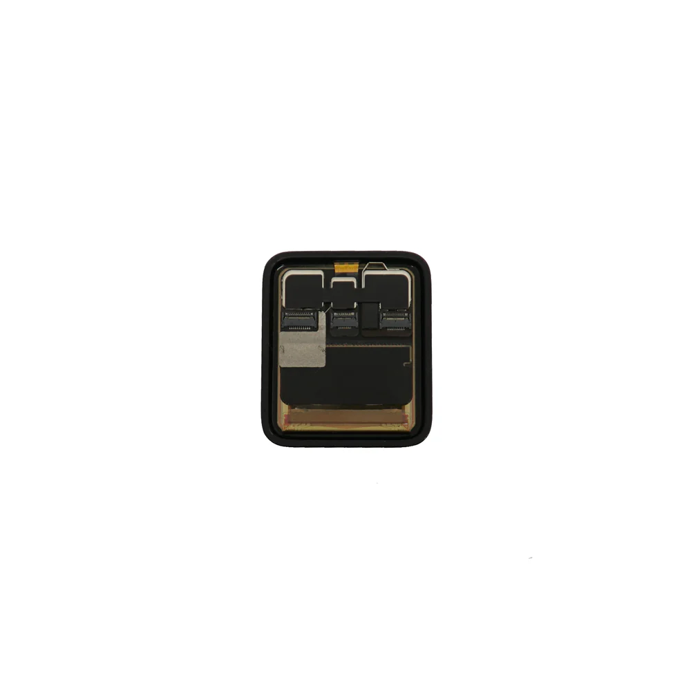 Apple Watch Series 3 38MM 42MM LTE GPS Touch Screen LCD Display - Parts - Image 4