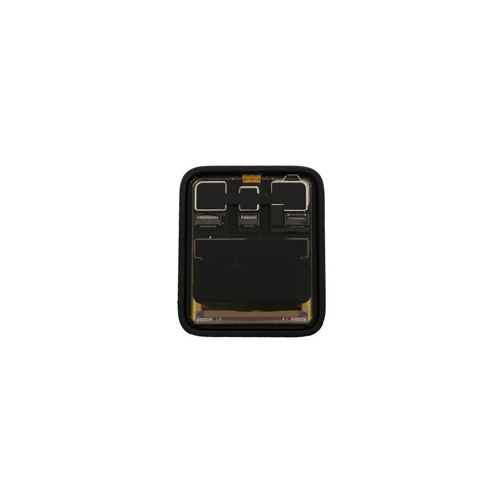 Apple Watch Series 3 38MM 42MM LTE GPS Touch Screen LCD Display - Parts - Image 5