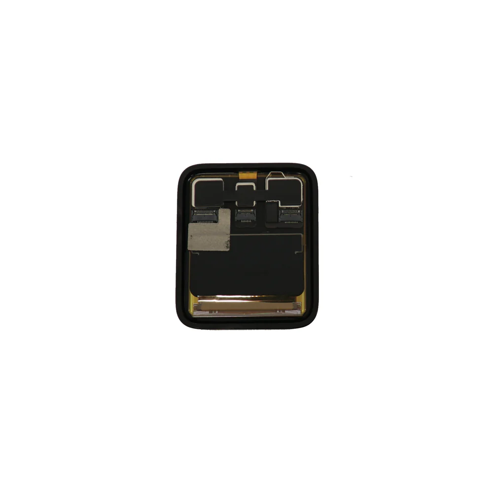 Apple Watch Series 3 38MM 42MM LTE GPS Touch Screen LCD Display - Parts - Image 6