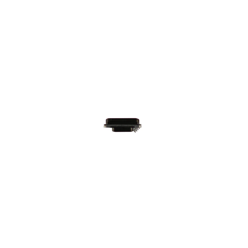Apple Watch Series 4 40MM 44MM GPS LTE Replacement Repair - Parts - Image 11