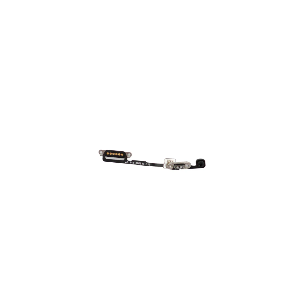 Apple Watch Series 4 40MM 44MM GPS LTE Replacement Repair - Parts - Image 12