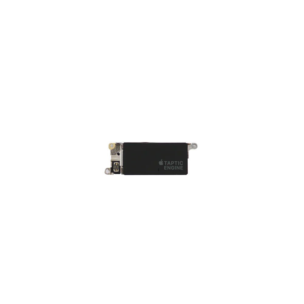 Apple Watch Series 4 40MM 44MM GPS LTE Replacement Repair - Parts - Image 13