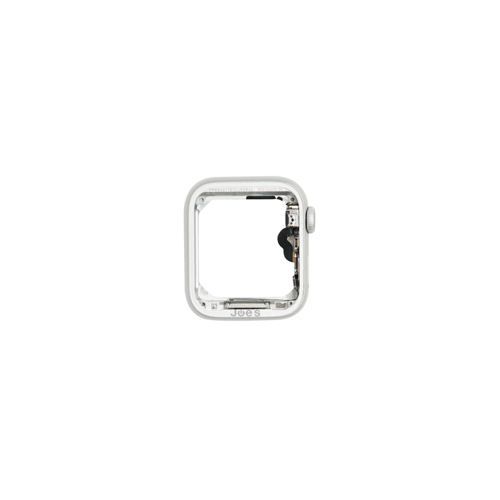 Apple Watch Series 4 40MM 44MM GPS LTE Replacement Repair - Parts - Image 14