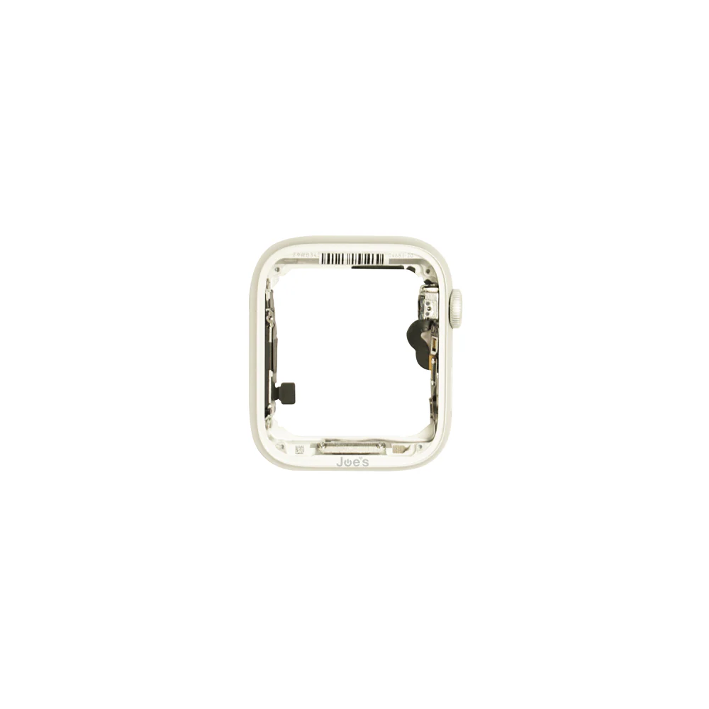 Apple Watch Series 4 40MM 44MM GPS LTE Replacement Repair - Parts - Image 15