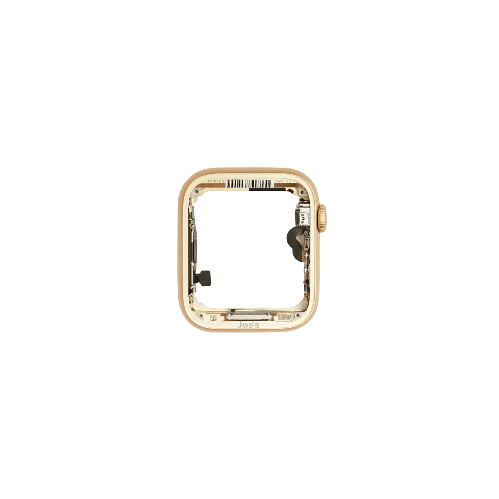 Apple Watch Series 4 40MM 44MM GPS LTE Replacement Repair - Parts - Image 16