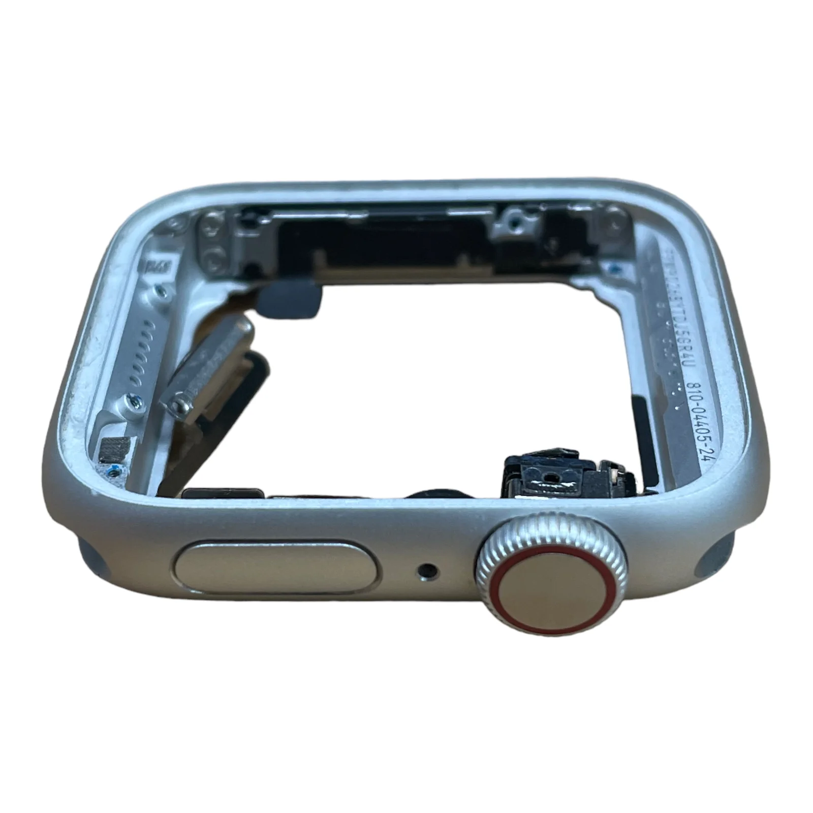 Apple Watch Series 4 40MM 44MM GPS LTE Replacement Repair - Parts - Image 17