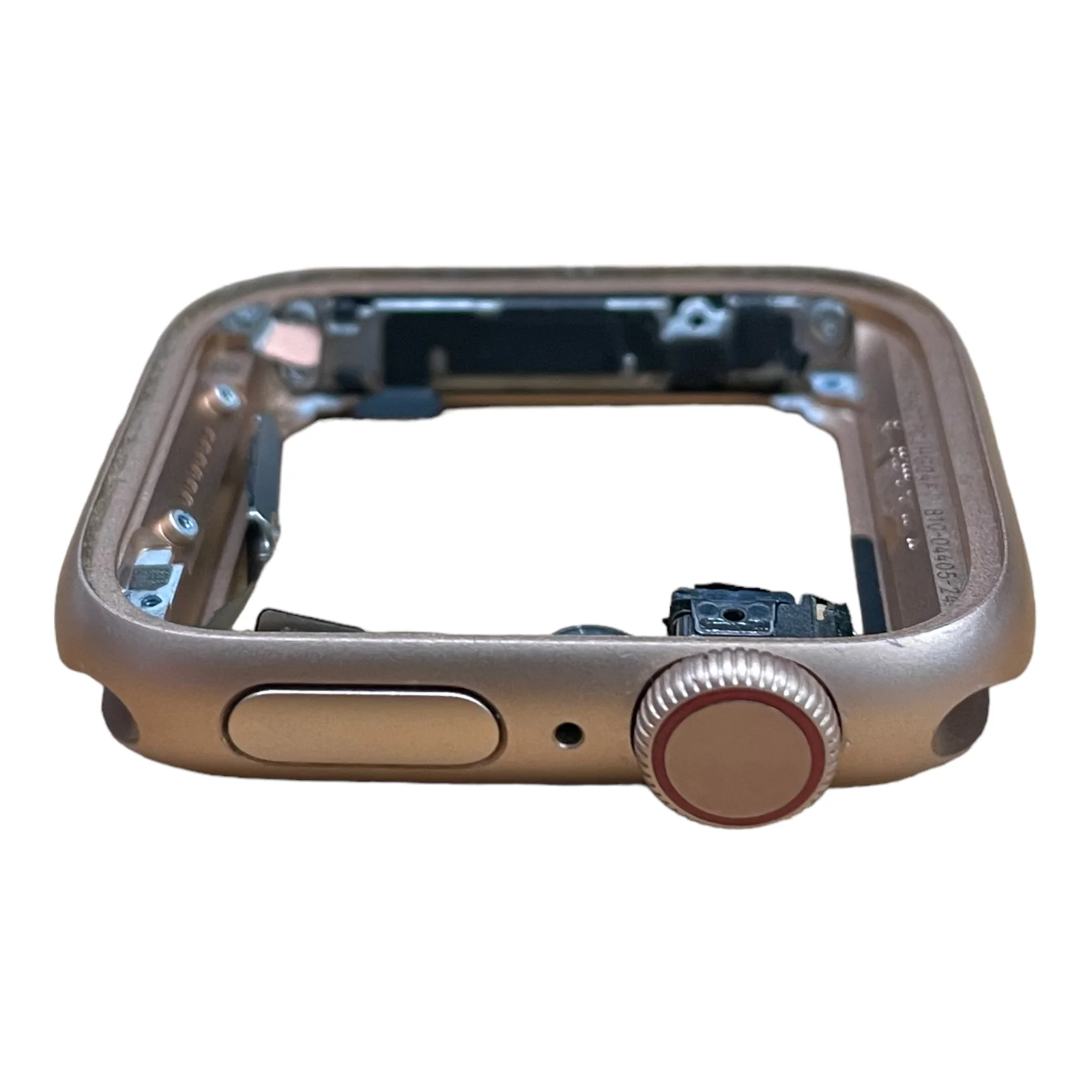 Apple Watch Series 4 40MM 44MM GPS LTE Replacement Repair - Parts - Image 18