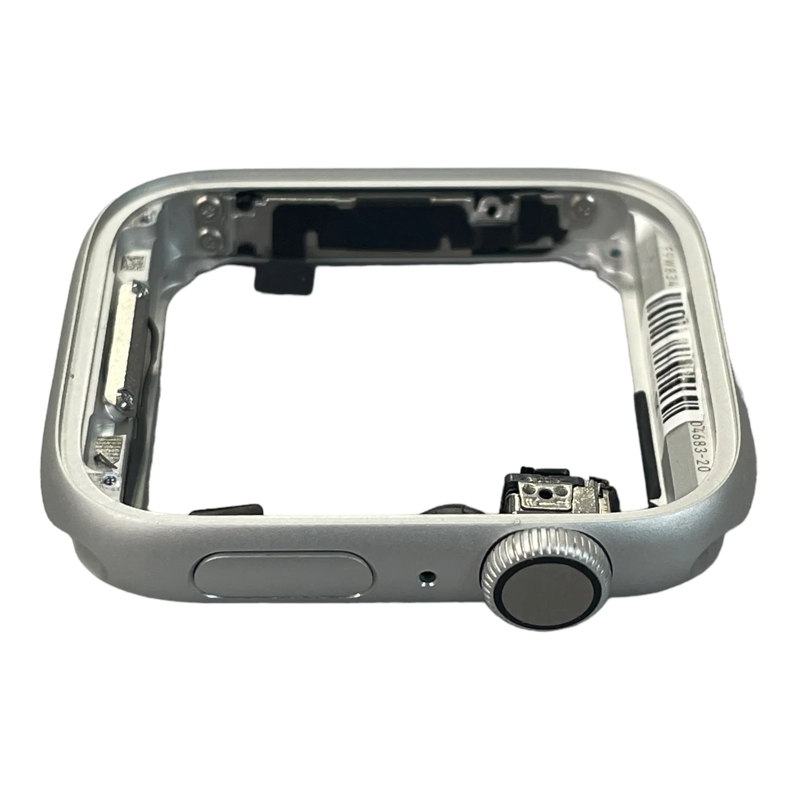 Apple Watch Series 4 40MM 44MM GPS LTE Replacement Repair - Parts - Image 19