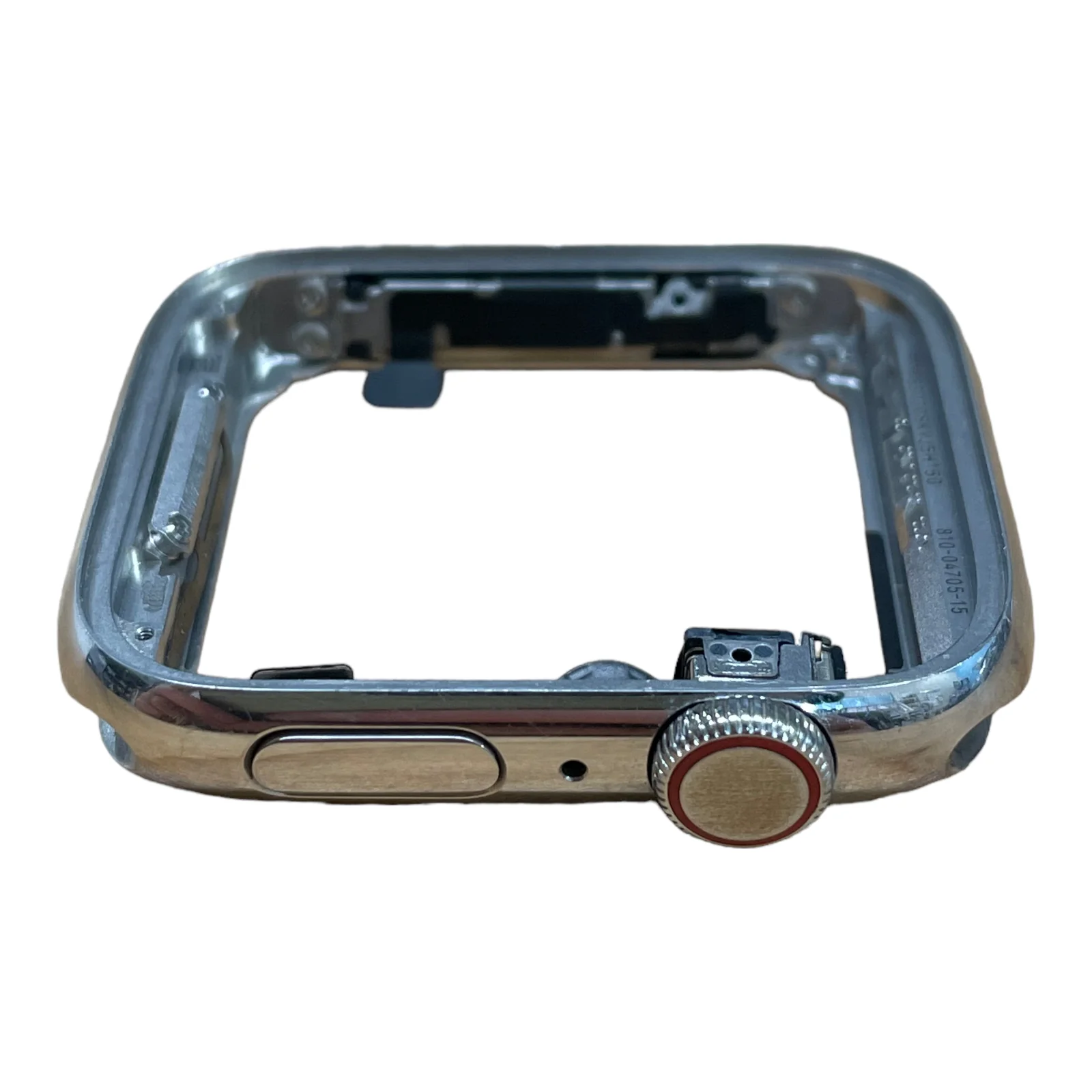 Apple Watch Series 4 40MM 44MM GPS LTE Replacement Repair - Parts - Image 20