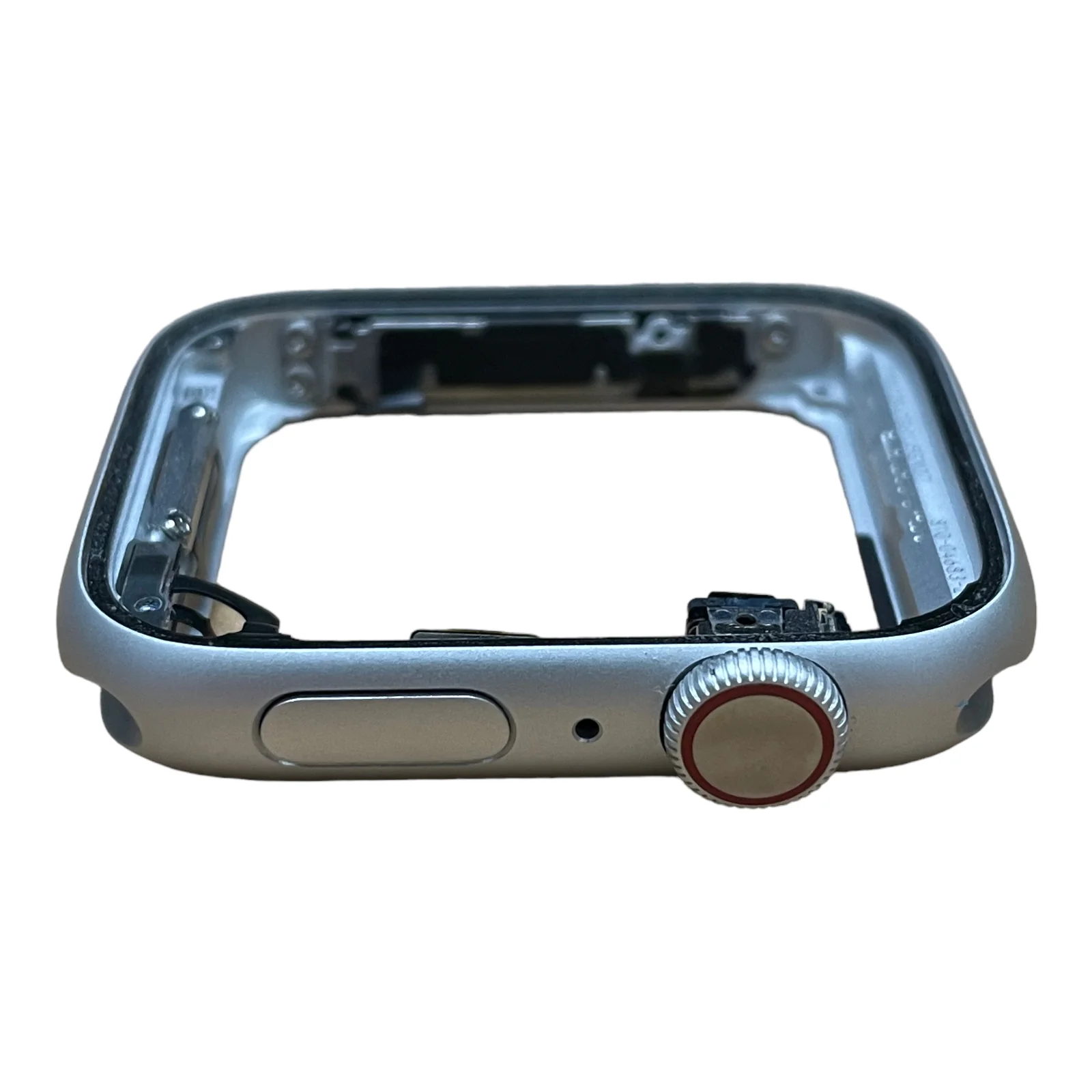 Apple Watch Series 4 40MM 44MM GPS LTE Replacement Repair - Parts - Image 22