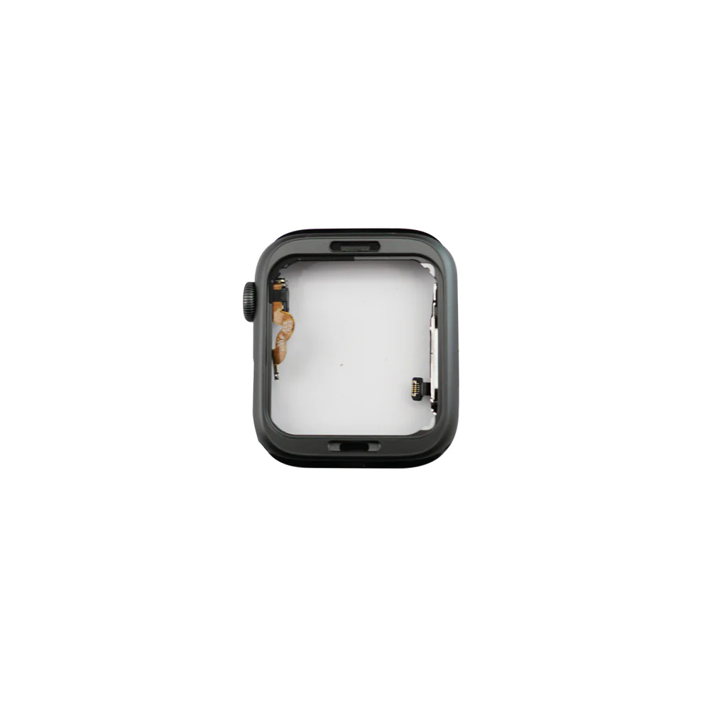 Apple Watch Series 4 40MM 44MM GPS LTE Replacement Repair - Parts - Image 3