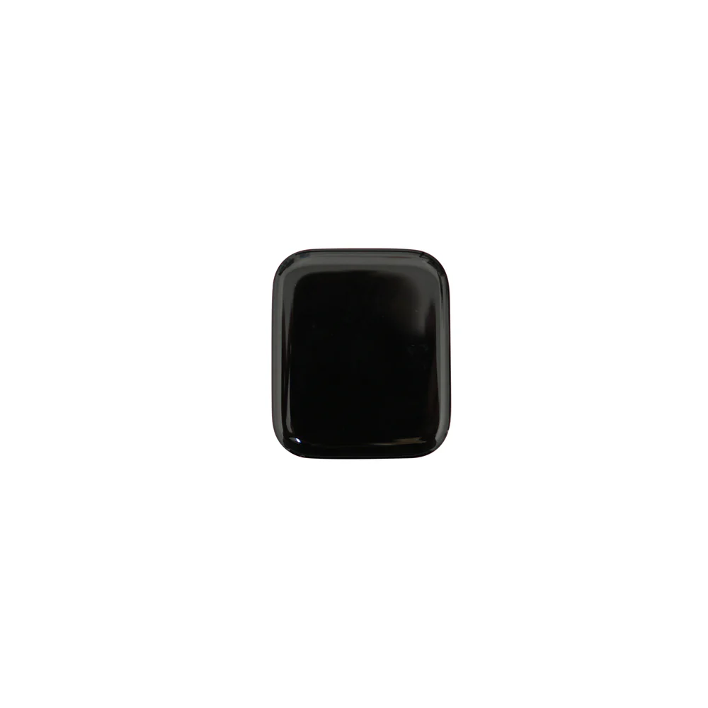 Apple Watch Series 4 40MM 44MM GPS LTE Replacement Repair - Parts - Image 4