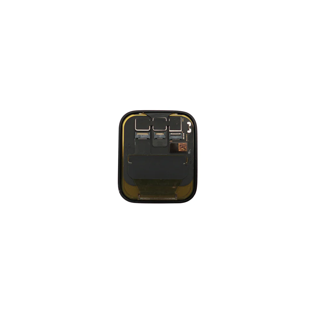 Apple Watch Series 4 40MM 44MM GPS LTE Replacement Repair - Parts - Image 5