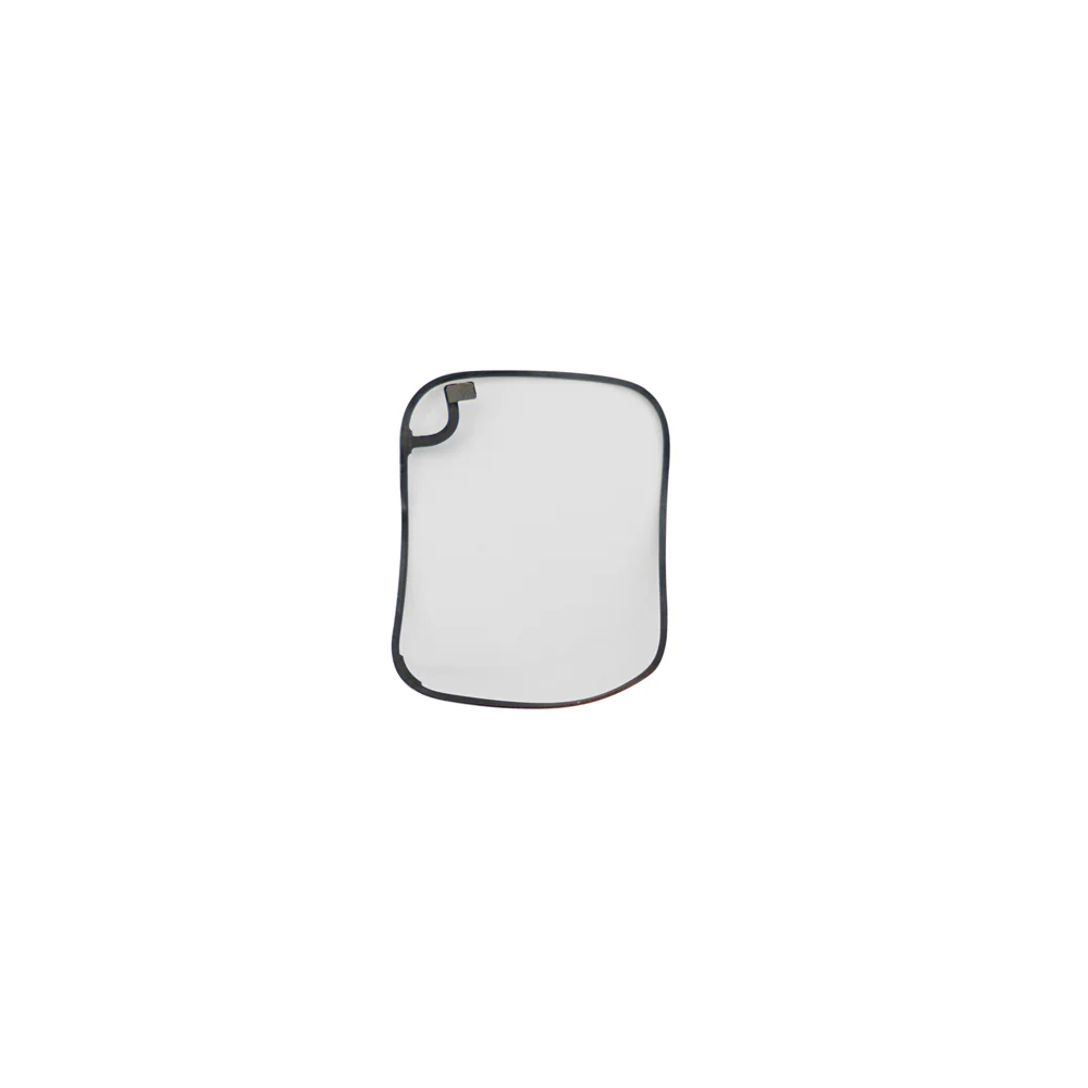 Apple Watch Series 4 40MM 44MM GPS LTE Replacement Repair - Parts - Image 6