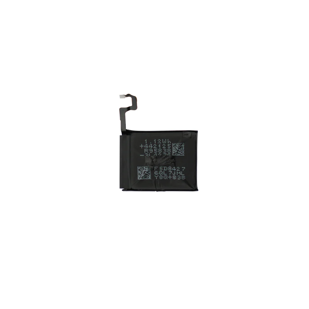 Apple Watch Series 4 40MM 44MM GPS LTE Replacement Repair - Parts - Image 8
