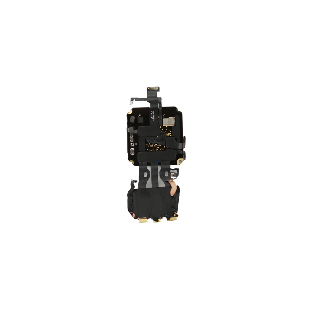Apple Watch Series 4 40MM 44MM GPS LTE Replacement Repair - Parts - Image 9