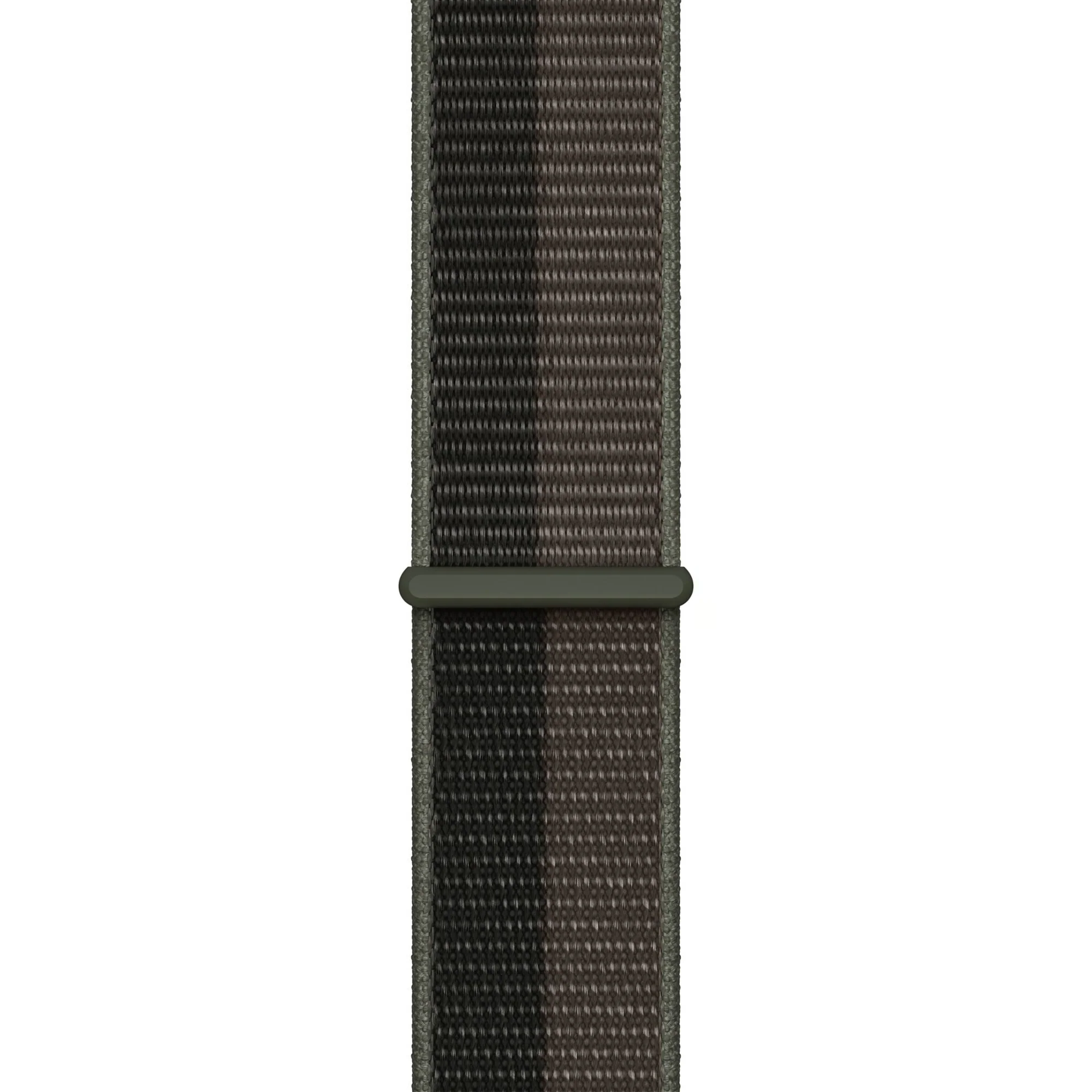 Apple Watch Series 4 40MM 44MM Wristband Nylon Sports Loop - Accessories - Image 3