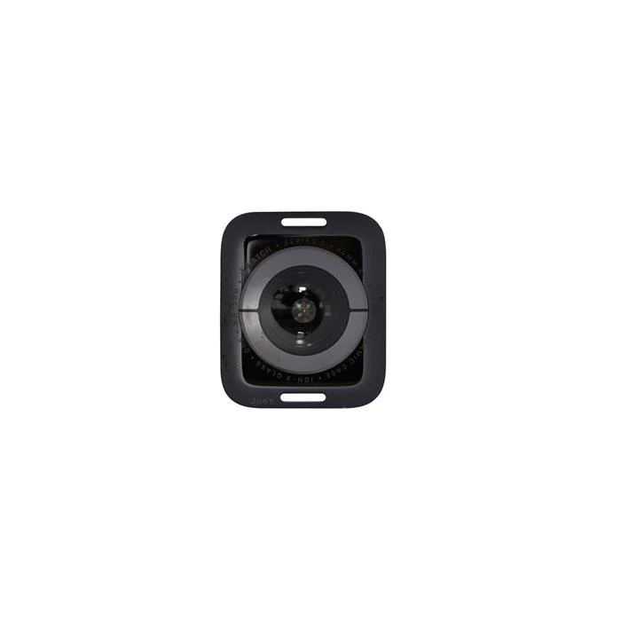 Apple Watch Series 5 40mm 44mm GPS LTE Back Heart Rate Cover Ceramic - Parts - Image 4