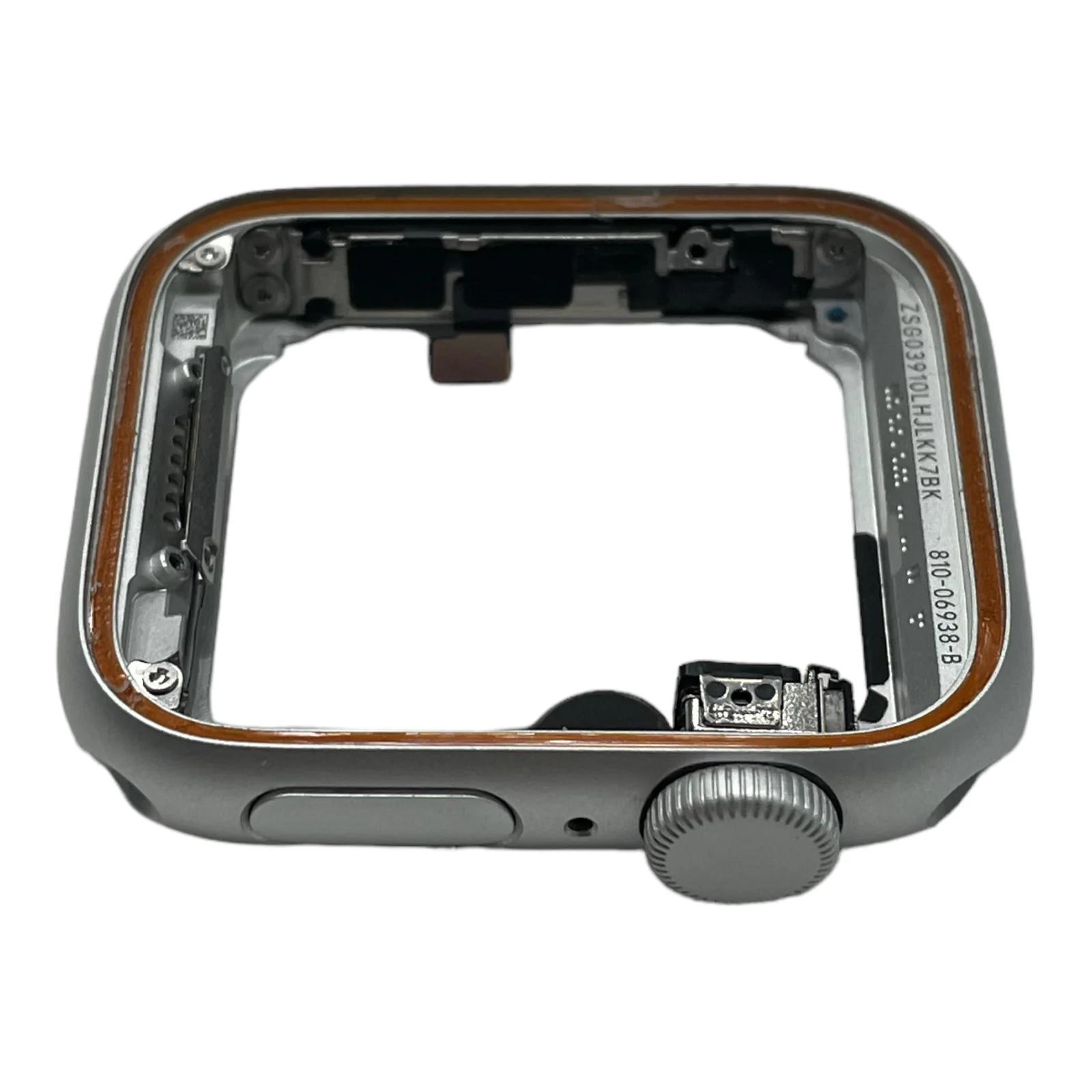 Apple Watch Series 5 40MM GPS LTE Repair Replacement - Parts - Image 12