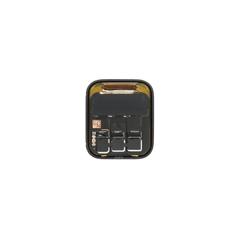 Apple Watch Series 5 40MM GPS LTE Repair Replacement - Parts - Image 2