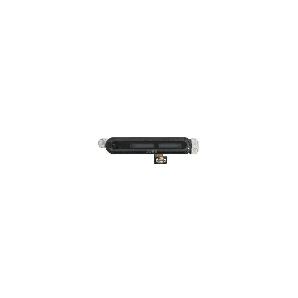Apple Watch Series 5 40MM GPS LTE Repair Replacement - Parts - Image 6