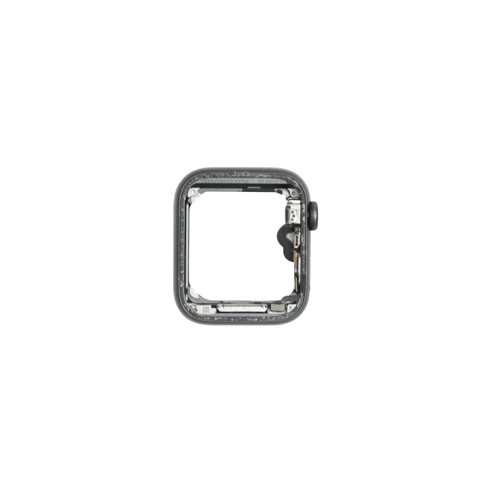 Apple Watch Series 5 40MM GPS LTE Repair Replacement - Parts - Image 7