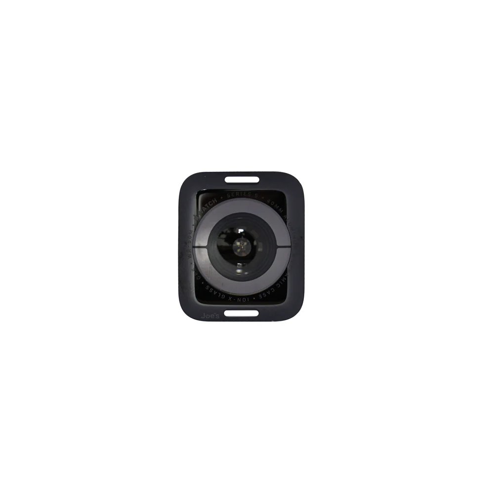 Apple Watch Series 5 40MM GPS LTE Repair Replacement - Parts - Image 8
