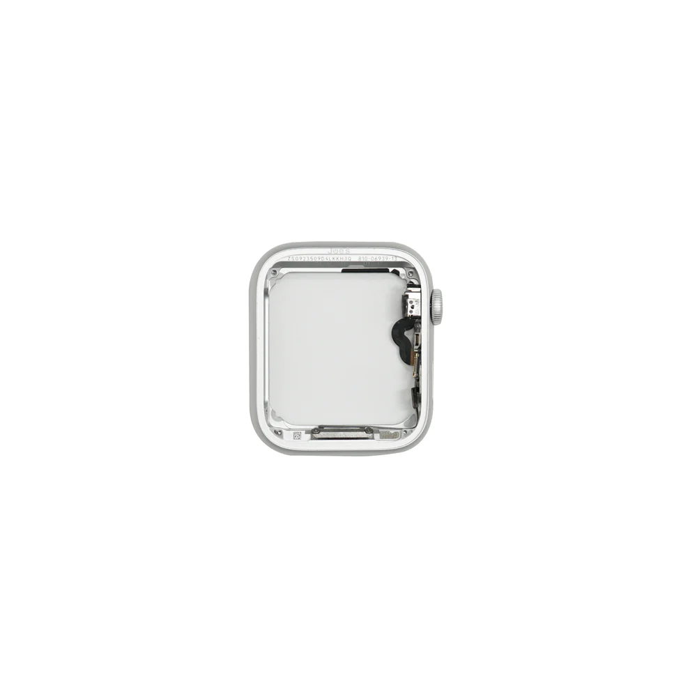 Apple Watch Series 5 44MM GPS LTE Repair Spare Replacement - Parts - Image 10