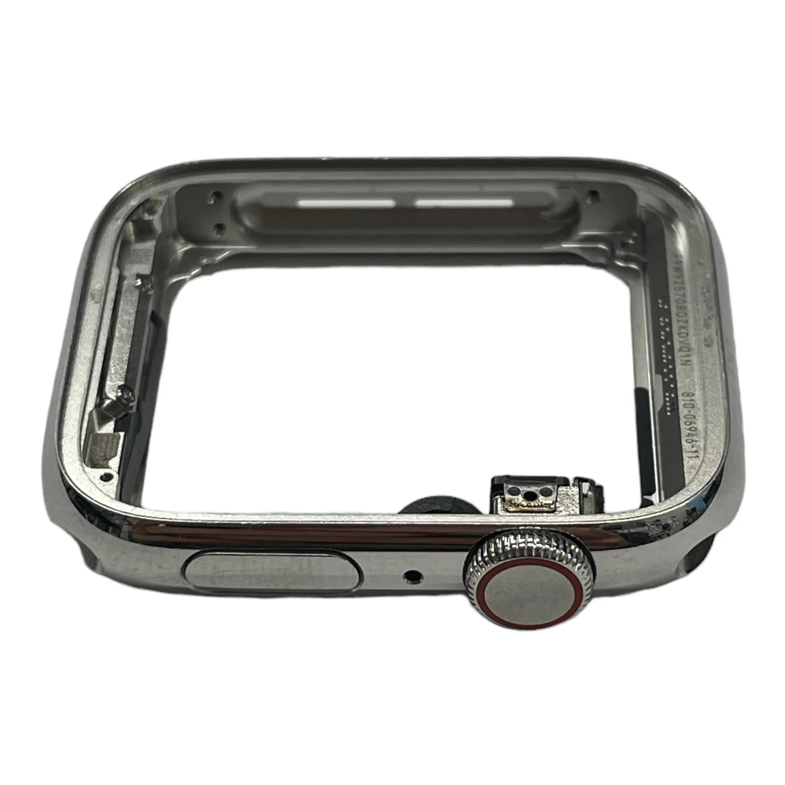 Apple Watch Series 5 44MM GPS LTE Repair Spare Replacement - Parts - Image 12