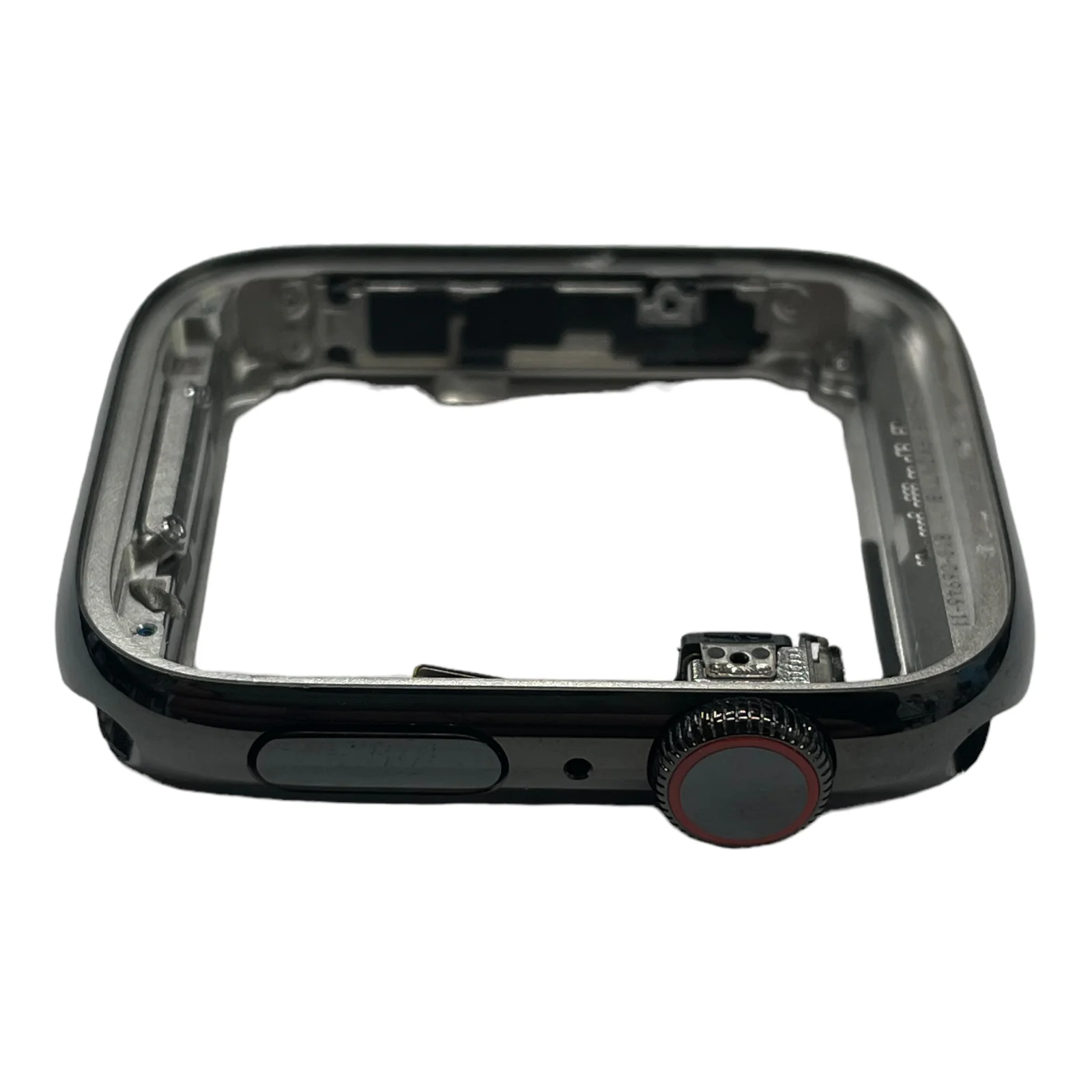Apple Watch Series 5 44MM GPS LTE Repair Spare Replacement - Parts - Image 13