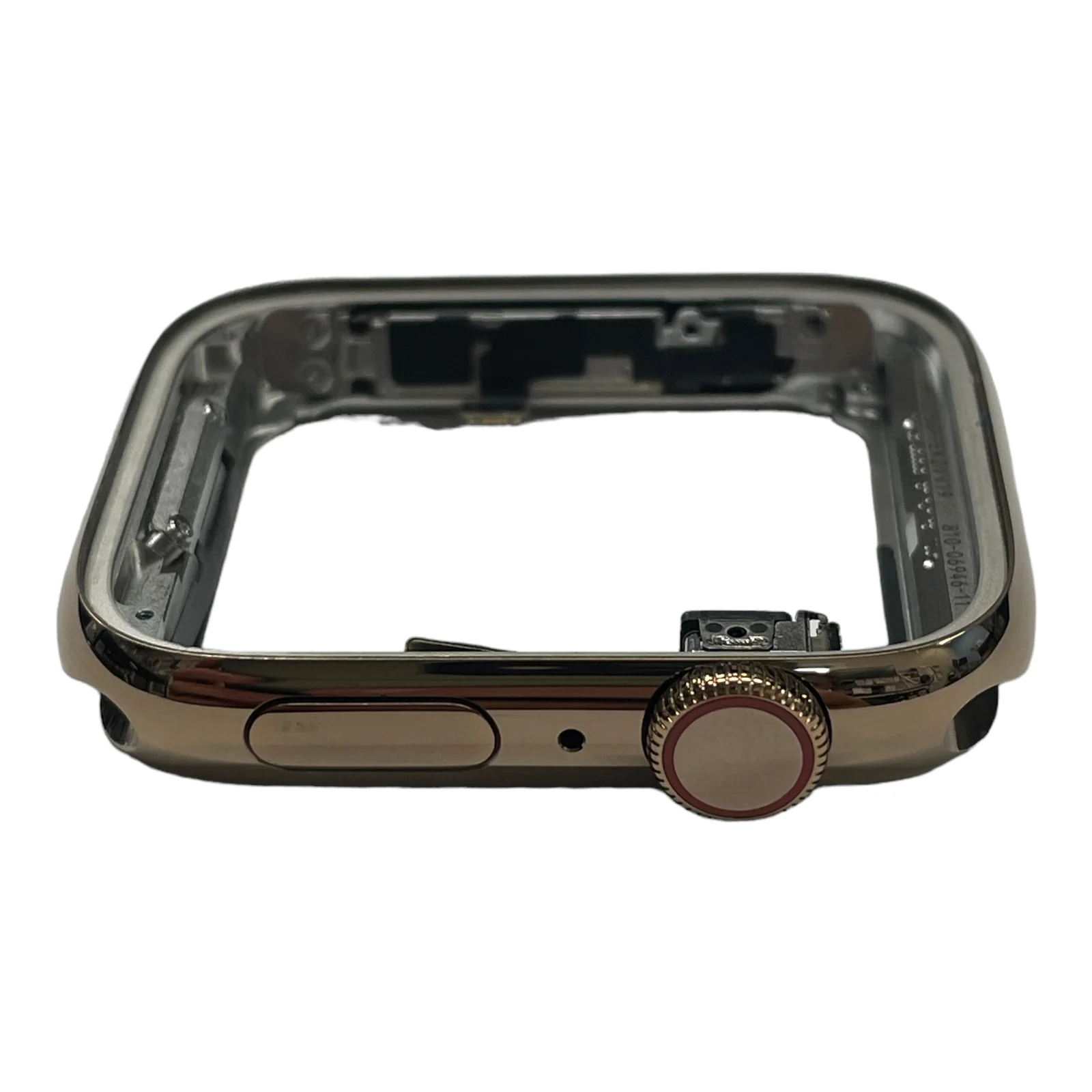 Apple Watch Series 5 44MM GPS LTE Repair Spare Replacement - Parts - Image 14