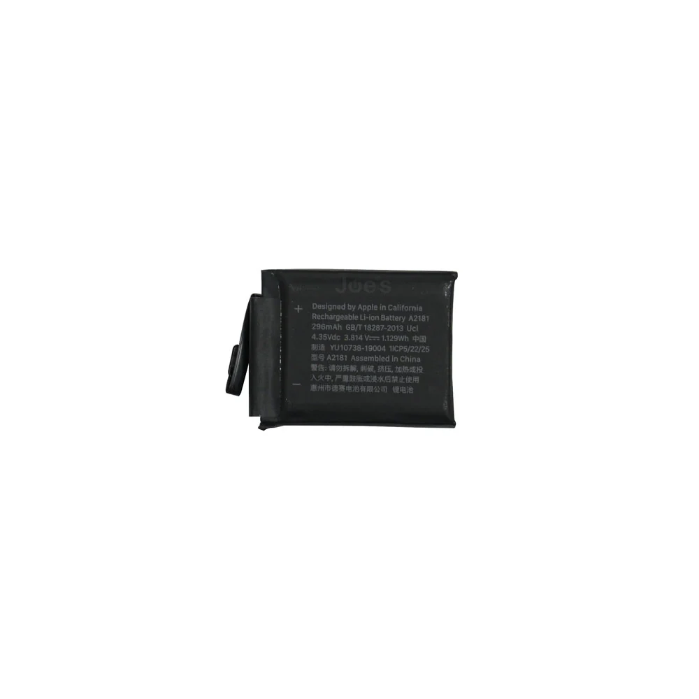 Apple Watch Series 5 44MM GPS LTE Repair Spare Replacement - Parts - Image 3