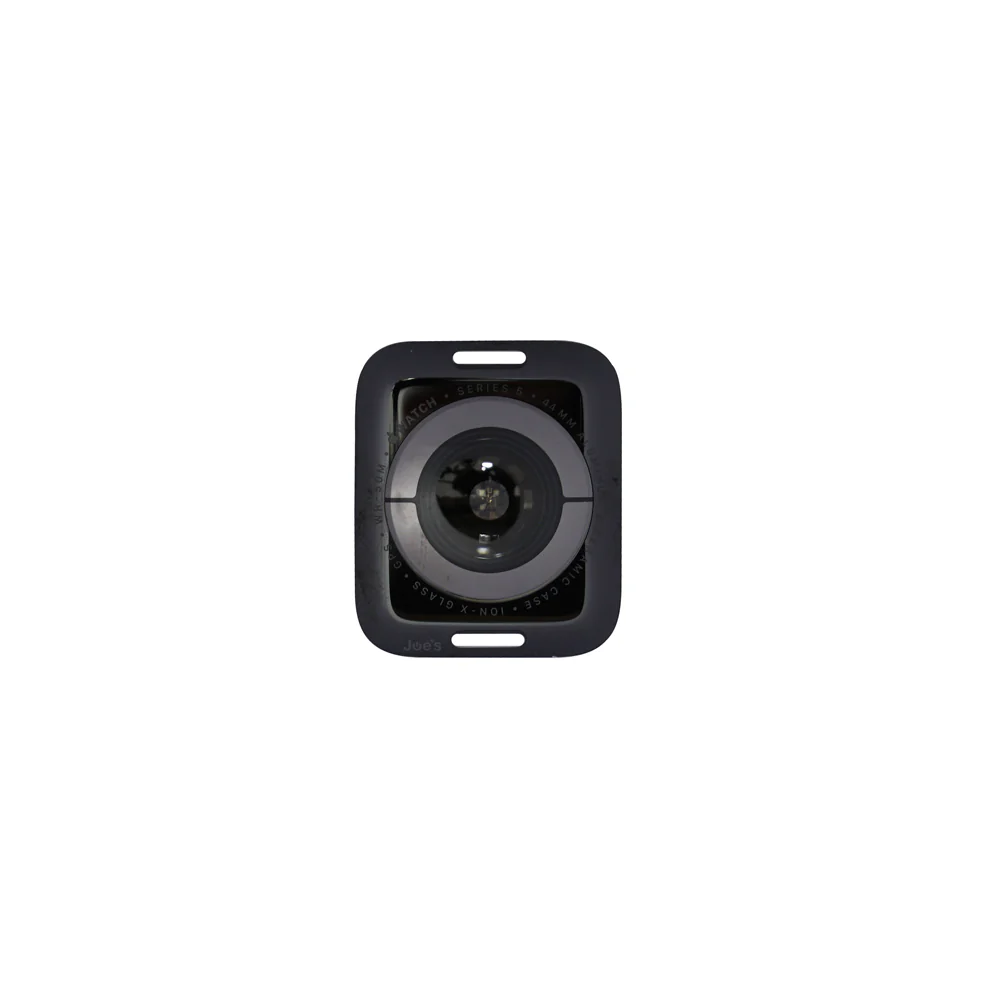 Apple Watch Series 5 44MM GPS LTE Repair Spare Replacement - Parts - Image 4