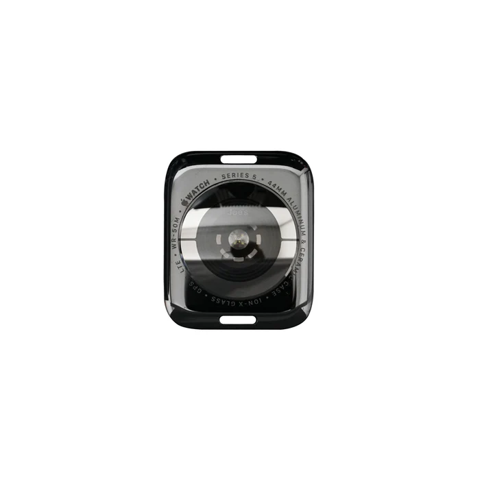 Apple Watch Series 5 44MM GPS LTE Repair Spare Replacement - Parts - Image 5