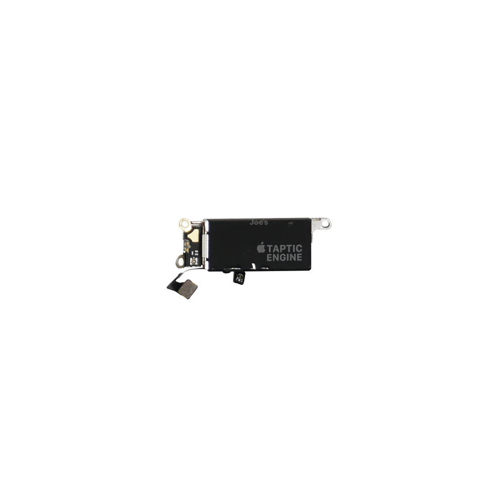 Apple Watch Series 5 44MM GPS LTE Repair Spare Replacement - Parts - Image 6