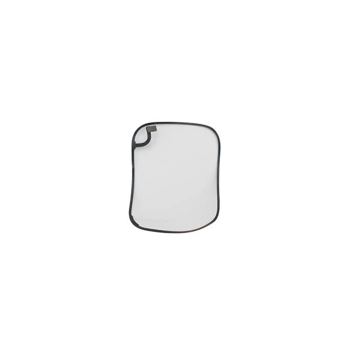 Apple Watch Series 5 44MM GPS LTE Repair Spare Replacement - Parts - Image 8