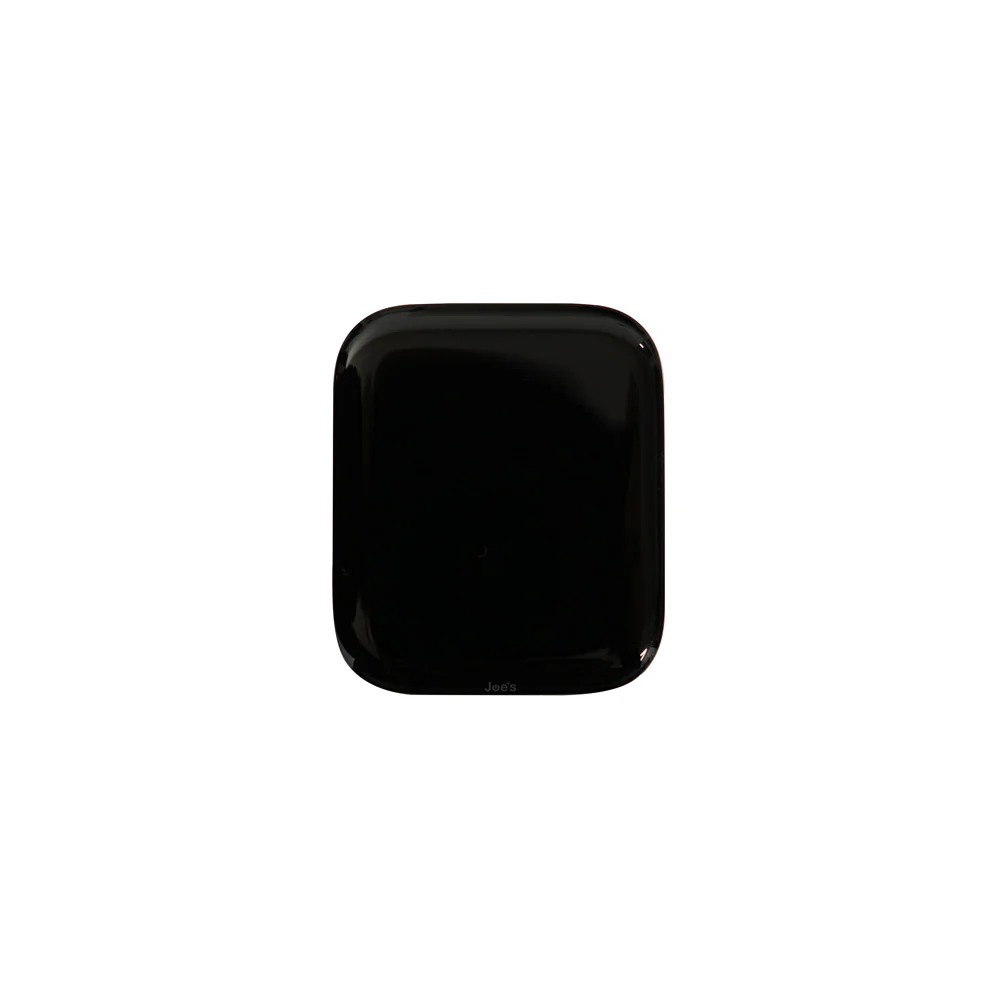 Apple Watch Series 6 40MM 44MM GPS LTE Replacement Digitizer LCD Screen Display - Parts - Image 2